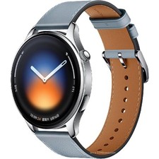 Montre Xiaomi 5 1,54 "AMOLED