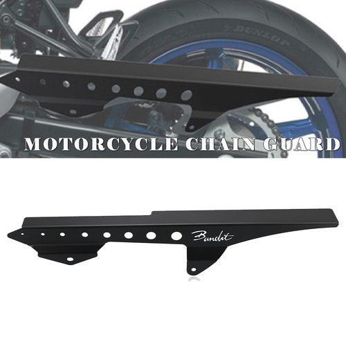 Bandit for suzuki sv650n - bandit,