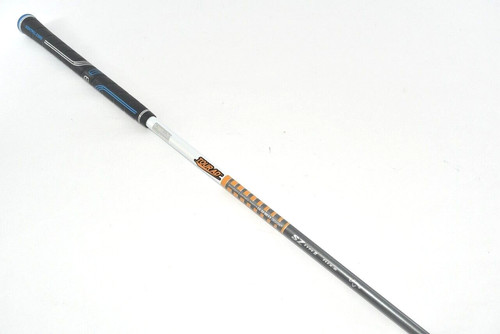 Graphite design tour sz - graphite,