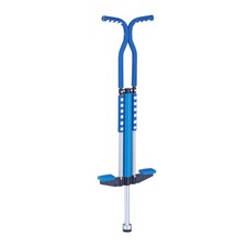 Baton sauteur Pogo stick Baton sauteur antiderapant Baton sauteur enfant