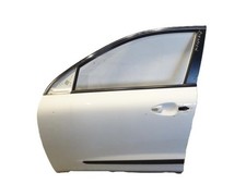 Porte avant gauche KIA NIRO 1