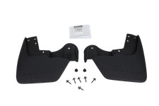 Original Mud Splash Front Set
