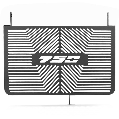 Radiator guard pour suzuki - radiator,