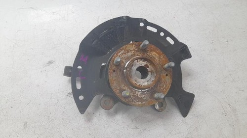 51715g4aa0 fusée avant gauche - fusée,