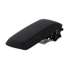 Accoudoir central - Citroen C4