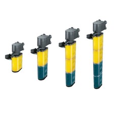 Hidom Submersible Aquarium