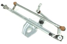 Mecanisme D'Essuie-Glace Avant