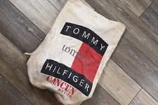 Tommy Hilfiger Sack Cancun Boot