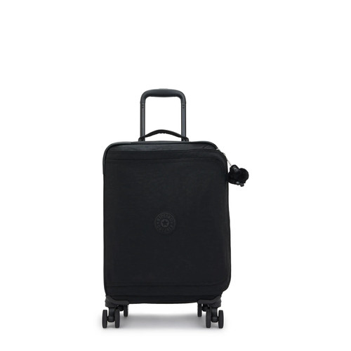 Kipling spontaneous small - kipling,