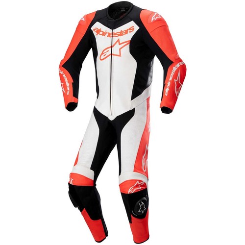 Combinaison moto - combinaison,