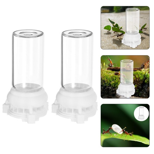 Pcs distributeur eau pour - distributeur, d'eau