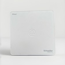 Bridge Passerelle Schneider