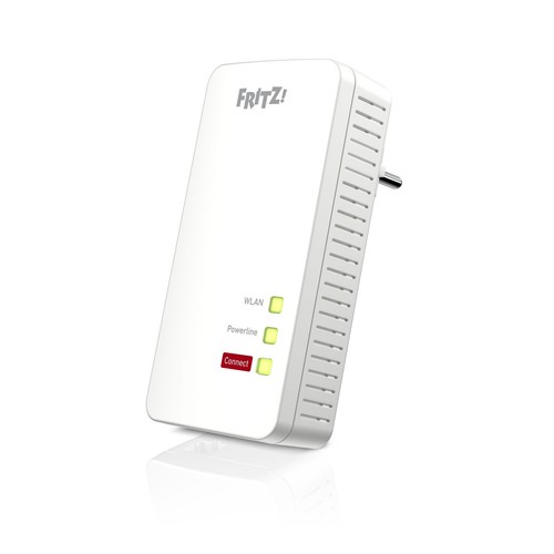 Avm fritz powerline 1260e - avm, fritz!powerline