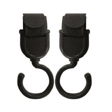 Crochet pour suspendre des