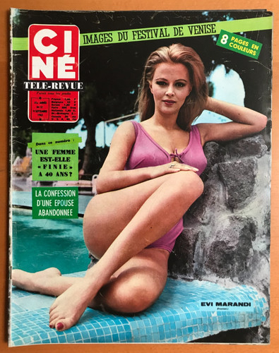 Cine revue 1965 - ►cine, 37/1965-anna