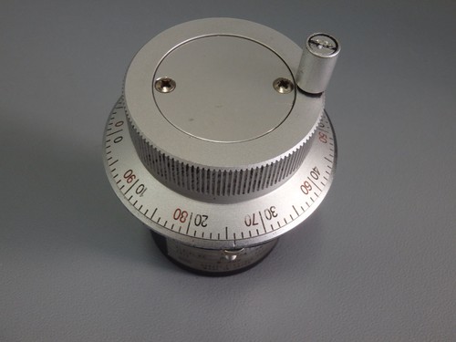 Hd52a sansei electric corp - electric,