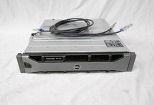 Dell MD1200 12x 6TB SAS 72TB
