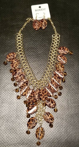 Vintage bogot designer - vintage,