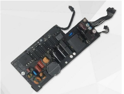 Alimentation imac pouces - alimentation, 21,5