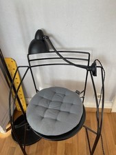 Lamp wall sconce par Franta