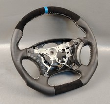 VOLANT MULTIMÉDIA NOIR TOYOTA Land Cruiser 100 4RUNNER GX470 LX470