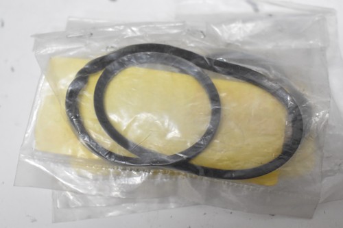 Bague appuit disque - bague, d'appuit