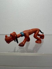 Figurine JIM pluto ( disney )