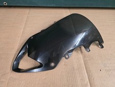 2009 - 2014 BMW S1000 RR -