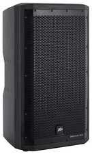 Peavey Impulse® 1012 8 Ohm