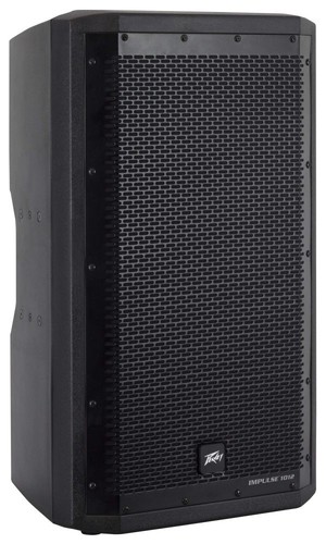 Peavey impulse 1012 ohm - impulse®, 8