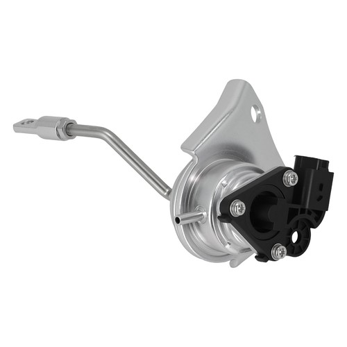 Wastegate turbo td02 for - td02,