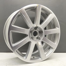 Audi A8 D2 Jante Alliage 20"