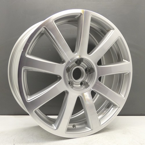 Audi jante alliage 20 - jante,
