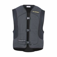 GILET MOTO Airbag ALLSHOT