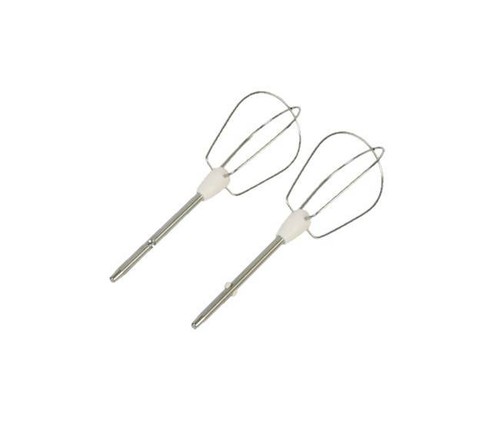 Moulinex fouets batteur - fouets,