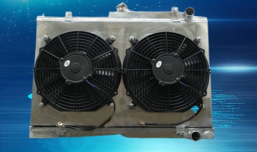For nissan skyline - for,
