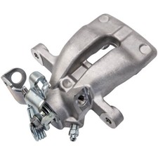 1x Étrier de frein arriere