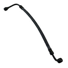 Tuyau D'Huile Pipe-Line pour