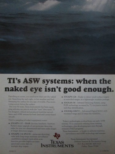 1990 pub texas instruments - pub,