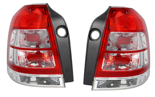 Pour opel zafira a05 - pour,