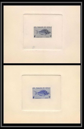 0488 lot 2 - 0488/, epreuve