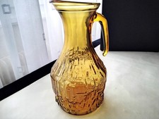Carafe à eau , pichet en