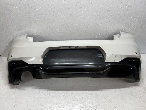 Bmw f39 pack - bmw,