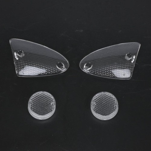 Cabochon clignotant - cabochon,
