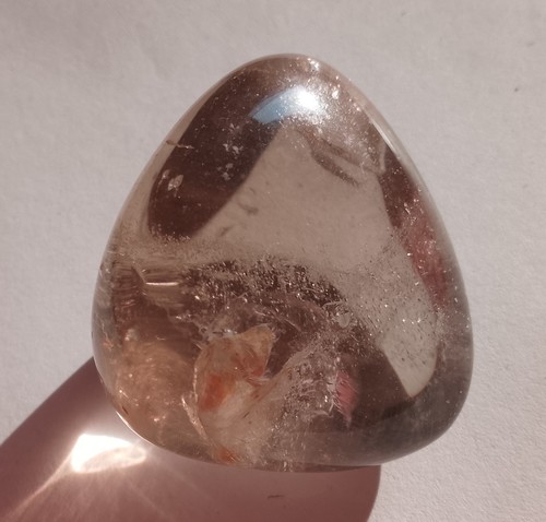 37.31gr 35x33x27mm quartz