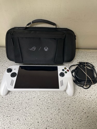 Asus rog xbox - asus,