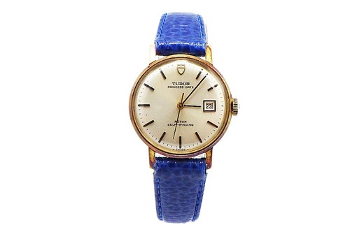 Tudor princess date ref - date,