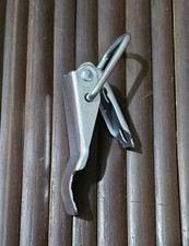 SUZUKI APV CARRY EVERY SUPER