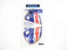 Arai Helmets SAX-2 Shield