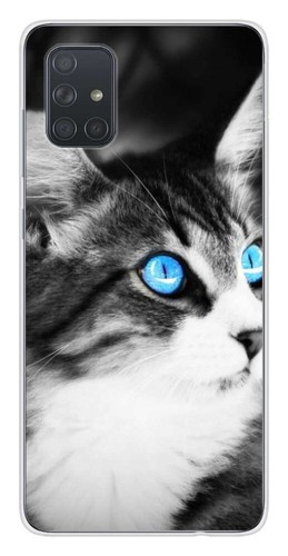 Coque silicone imprimée - silicone,